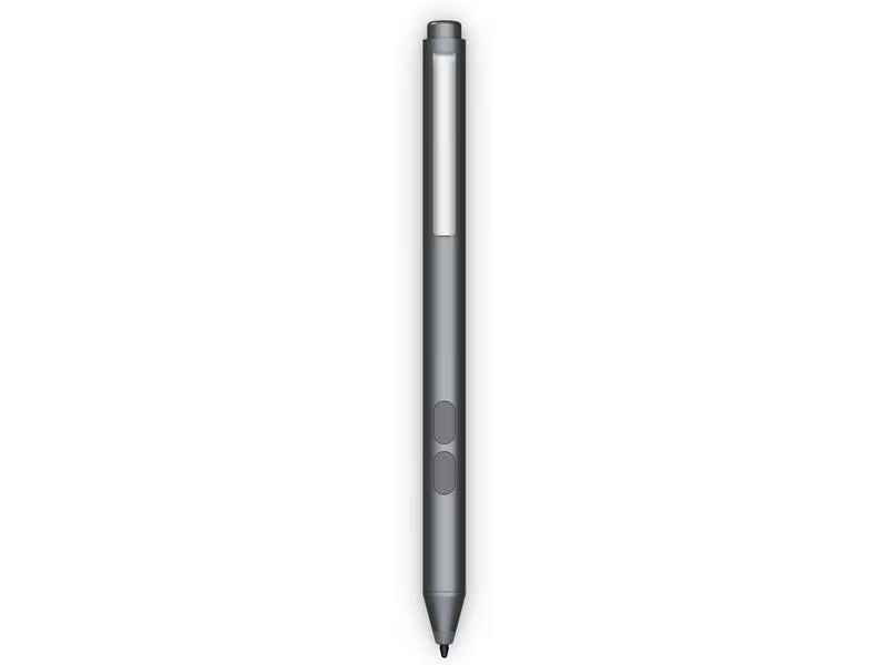 HP Pro X2 Convertible/Tablet, i5, 12", Touch, mit Stift - nur solange Vorrat!