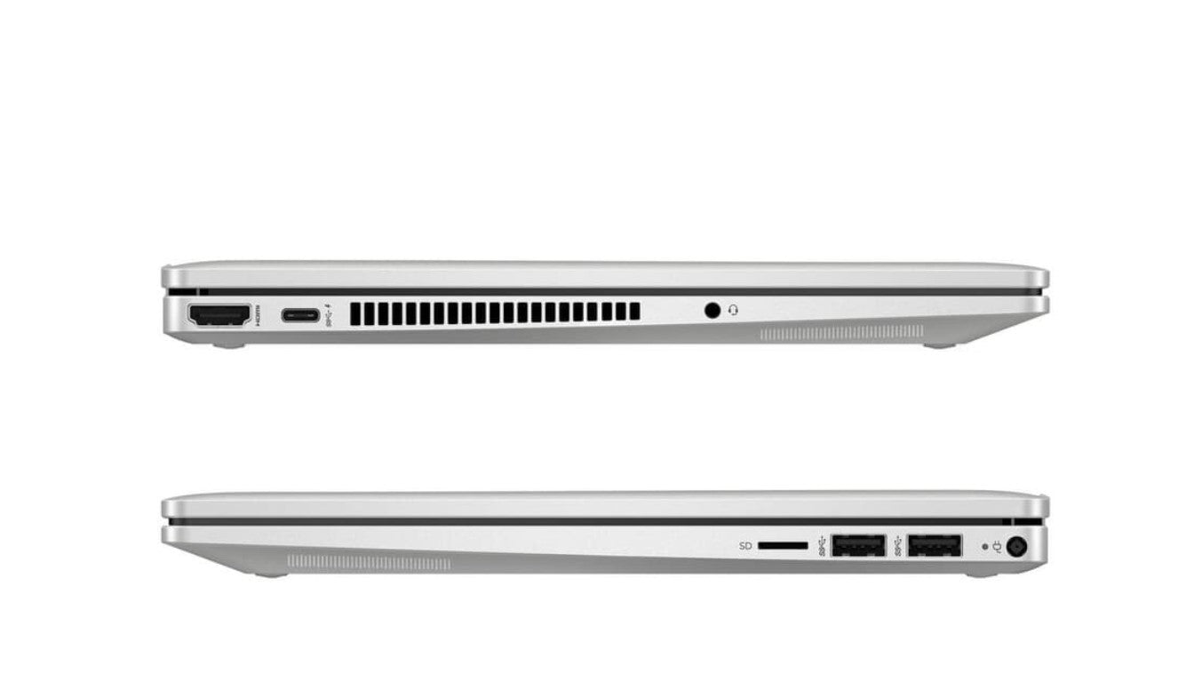 Die TOP HP 14" Aktion (nur solange Vorrat)