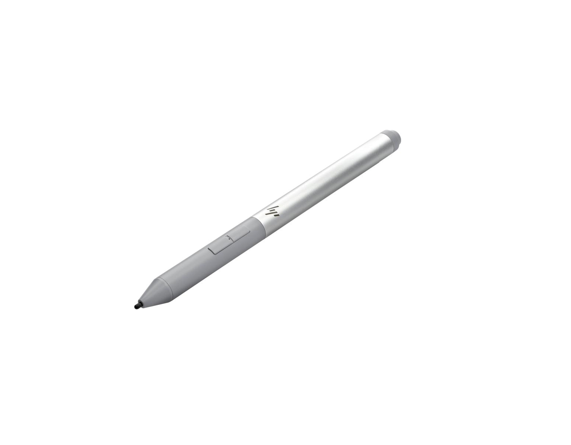 HP aktiver Digital Pen