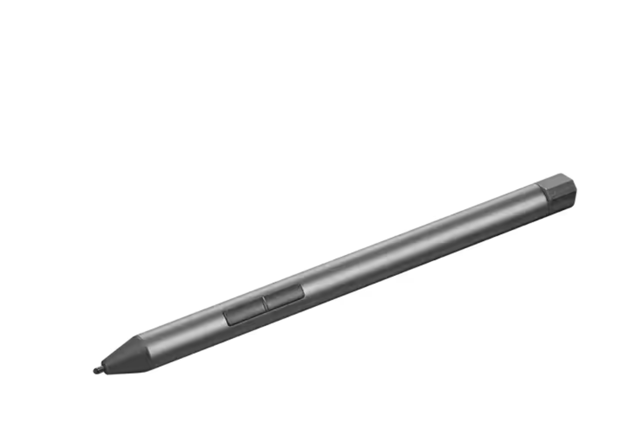 Aktiver Digitaler Pen