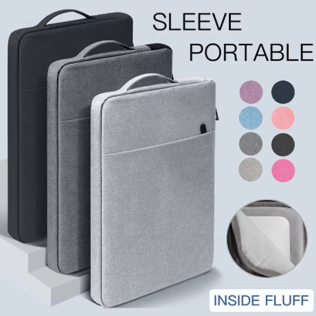 HP EliteBook x840 G6