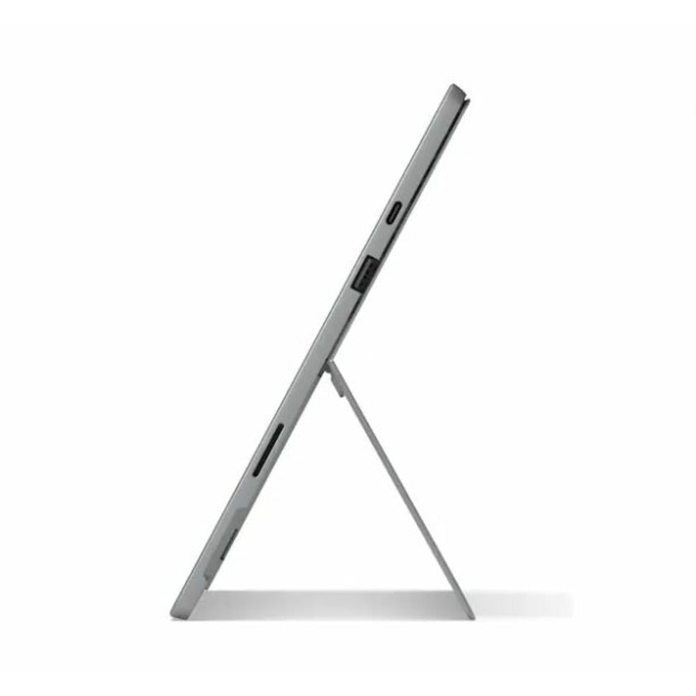 Win11 MS Surface Pro Notebook