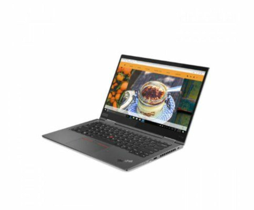 Lenovo ThinkPad X1 Yoga Win11, Intel Core i5, 16GB Ram, 512GB SSD