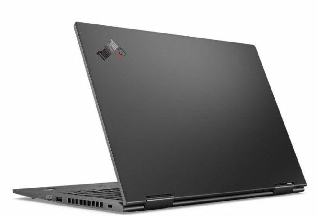 Lenovo ThinkPad X1 Yoga Win11, Intel Core i5, 16GB Ram, 512GB SSD