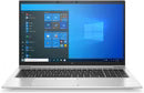HP EliteBook 850, 15.6" matt entspiegelt, Windows 11 - refurbished