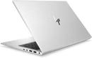 HP EliteBook 850, 15.6" matt entspiegelt, Windows 11 - refurbished