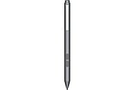 HP aktiver Digital Pen