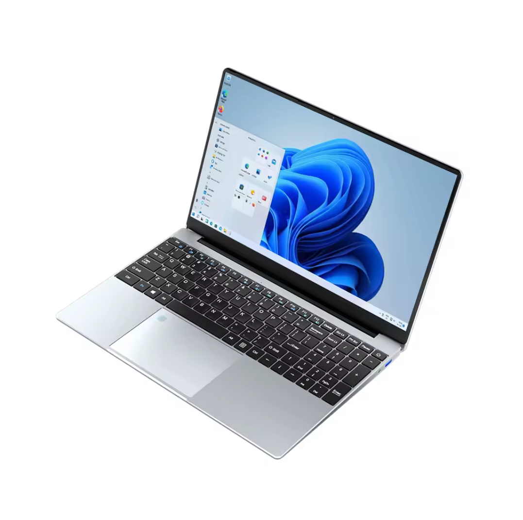 Rücknahme altes Notebook