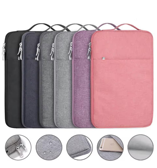 Hülle für Notebook