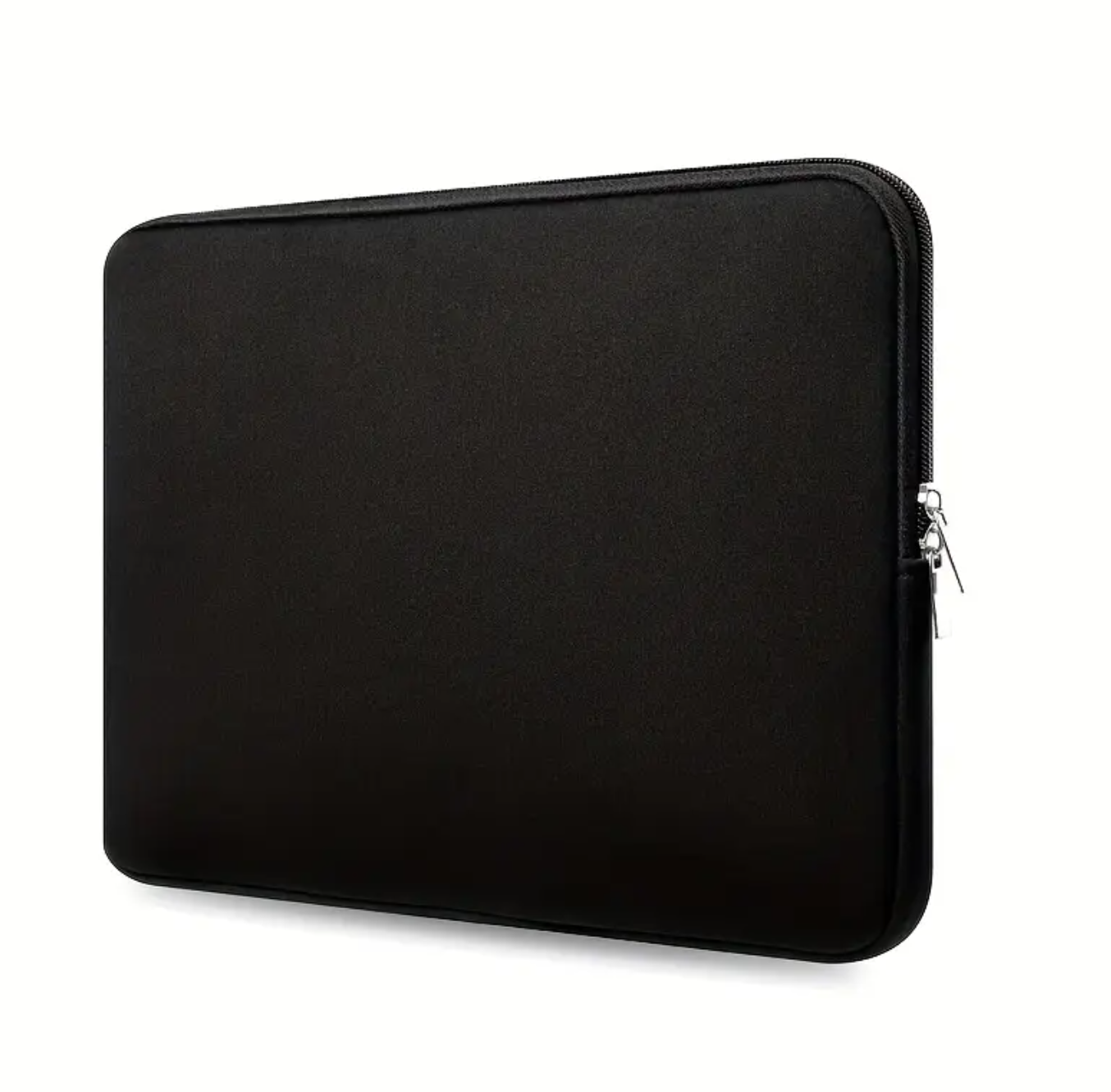 Hülle für Notebook