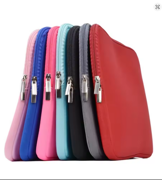 Hülle für Notebook