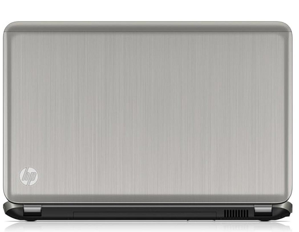 HP Pavilion DV7 G6, 8GB, 256GB SSD