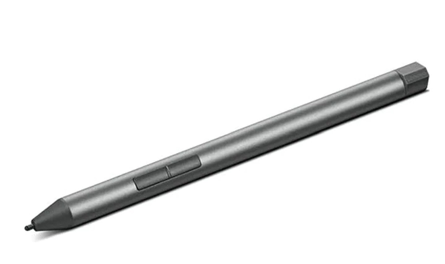 Lenovo Digitaler Pen