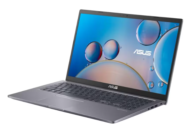 Occasion ASUS VivoBook