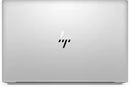 HP EliteBook 850, 15.6" matt entspiegelt, Windows 11 - refurbished