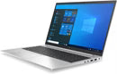 HP EliteBook 850, 15.6" matt entspiegelt, Windows 11 - refurbished