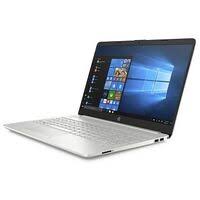 Win11 HP Pavilion 15 neuwertig