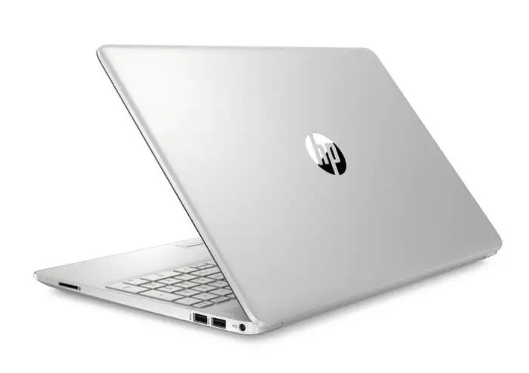 HP Elitebook 14 (Win11) für alle Aubildungsrichtungen