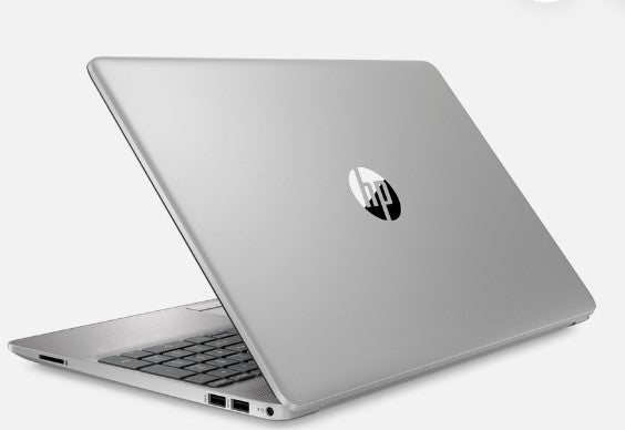 HP 255 G9 15,6" Notebook NEU