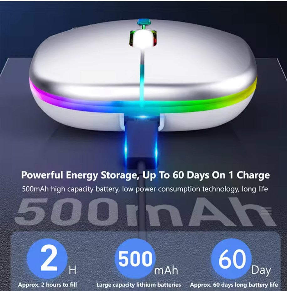 Lenovo ThinkPad 11e Yoga A-Qualität, Intel Core i5, 8GB Ram, 256GB SSD, Digital Maus & Stift