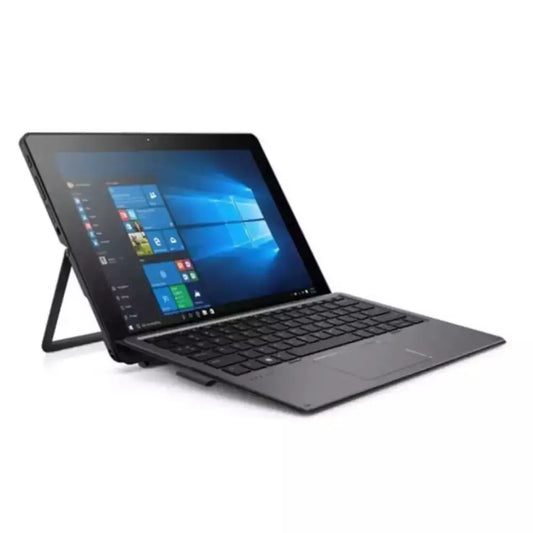 HP Pro X2 Convertible/Tablet, i5, 12", Touch, mit Stift - nur solange Vorrat!
