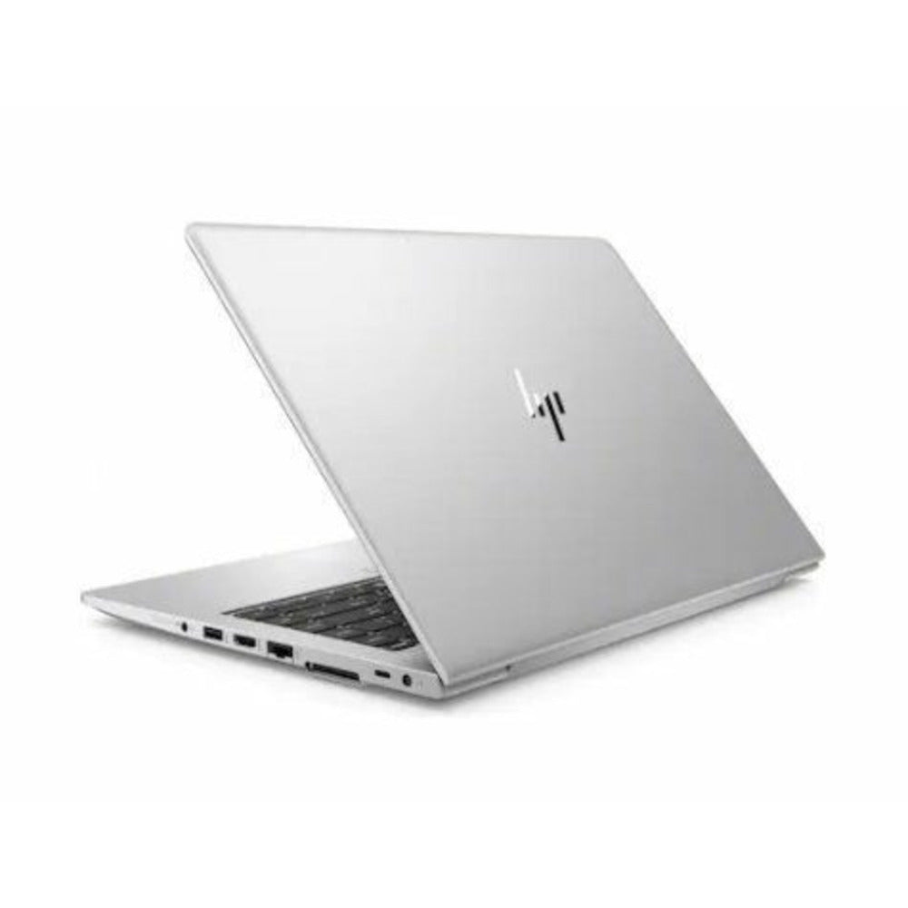 HP EliteBook x840 G6