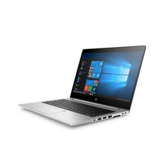 HP EliteBook x840 G6