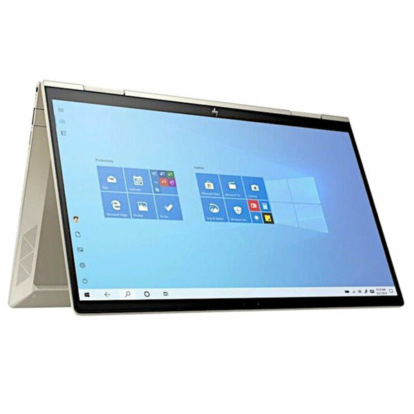 HP EliteBook, i5, 14", Touch, Windows 11  - Neuwertig, Einzelgerät
