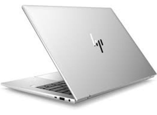 HP EliteBook, i5, 14", Touch, Windows 11  - Neuwertig, Einzelgerät