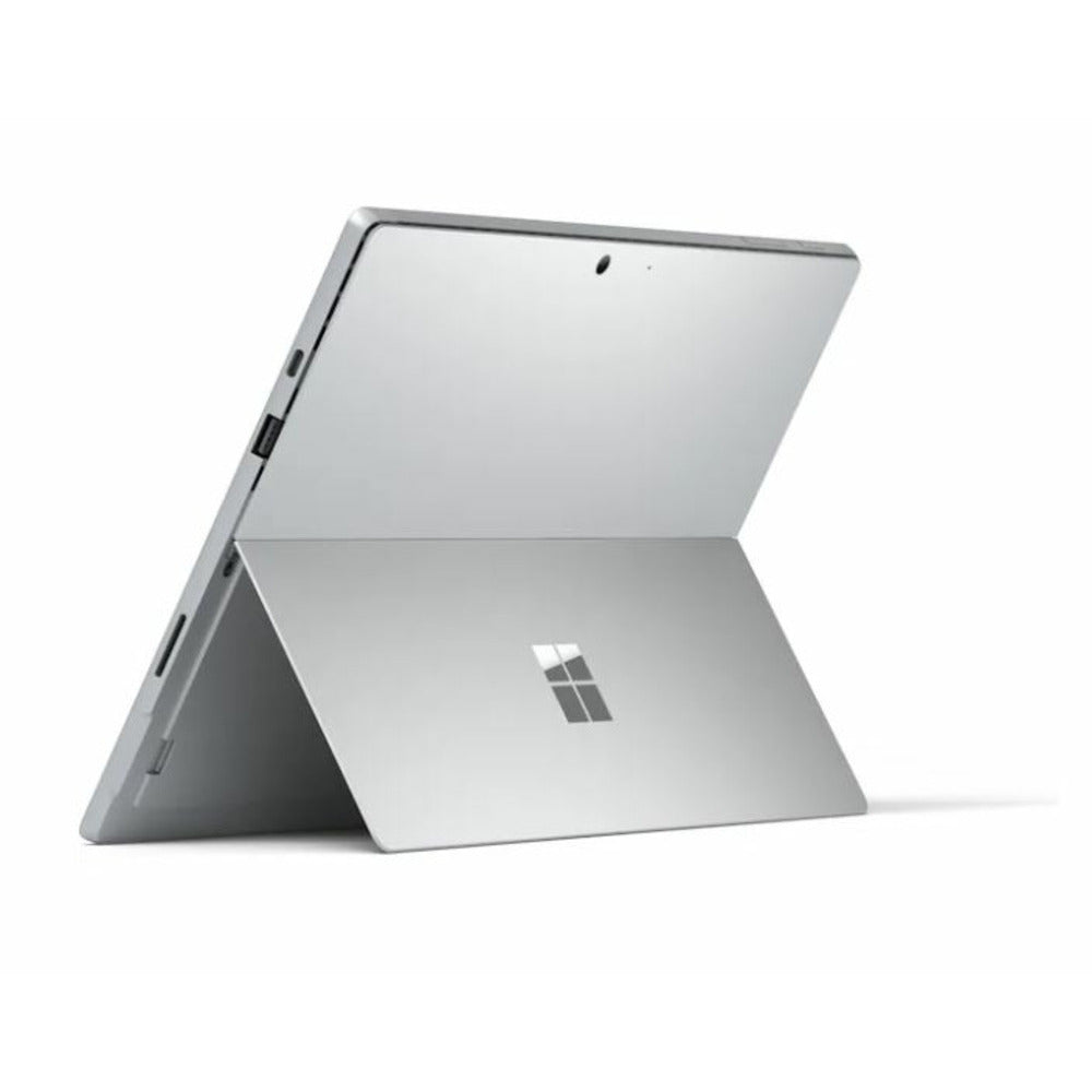 Win11 MS Surface Pro Notebook