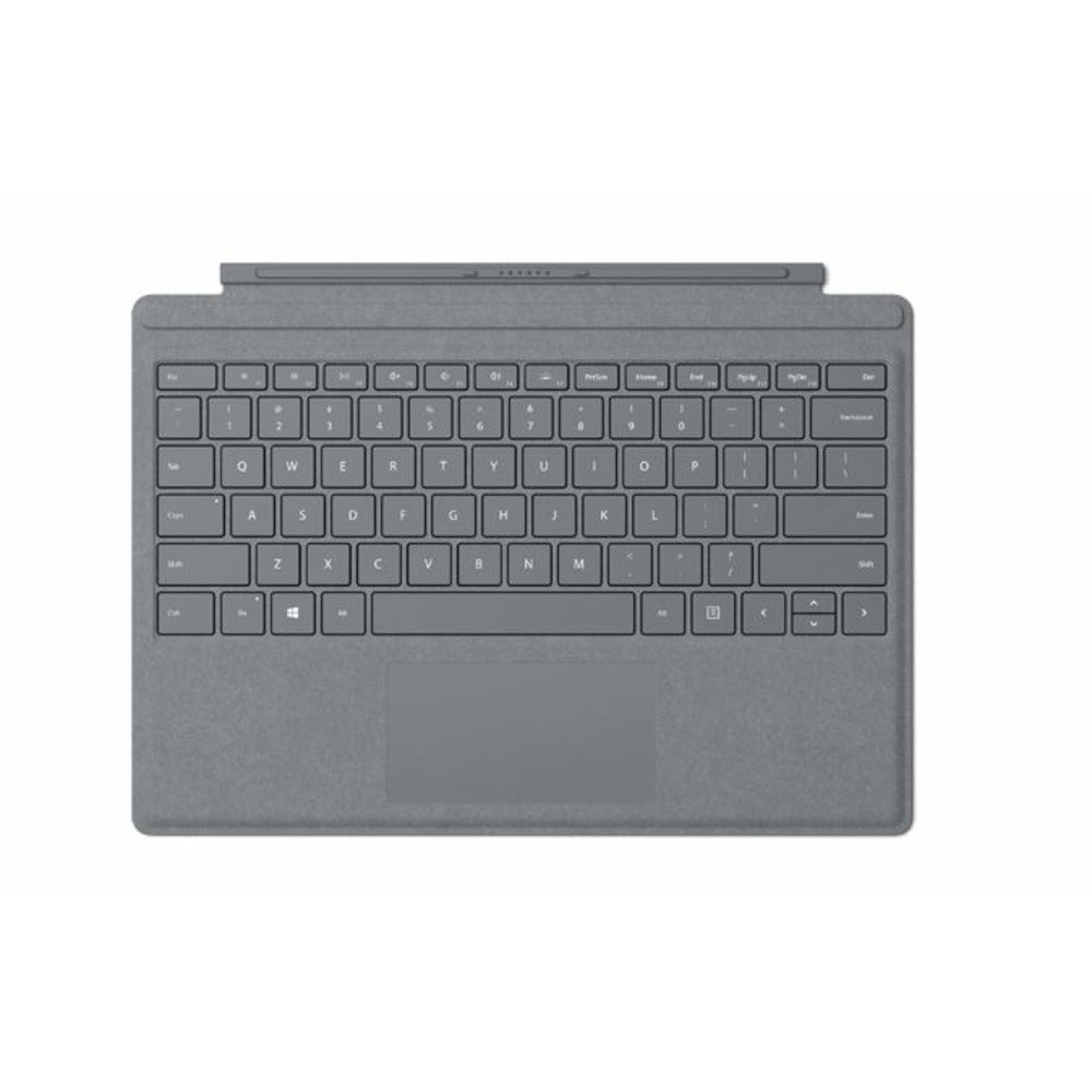Win11 MS Surface Pro Notebook