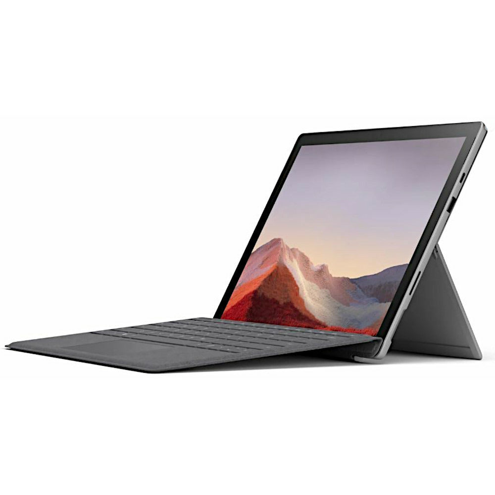 Win11 MS Surface Pro Notebook