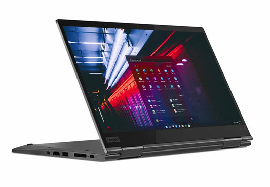 Lenovo ThinkPad X1 Yoga Win11, Intel Core i5, 16GB Ram, 512GB SSD