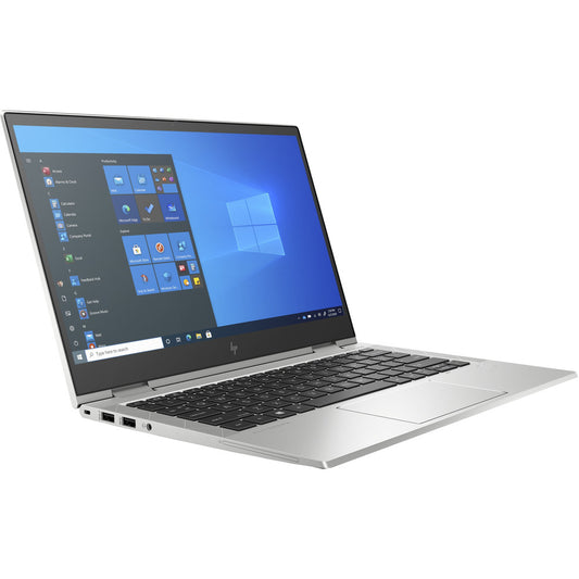 HP EliteBook x360 830 G8