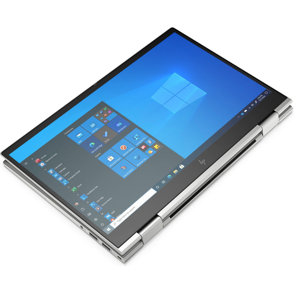 HP EliteBook x360 830 G8