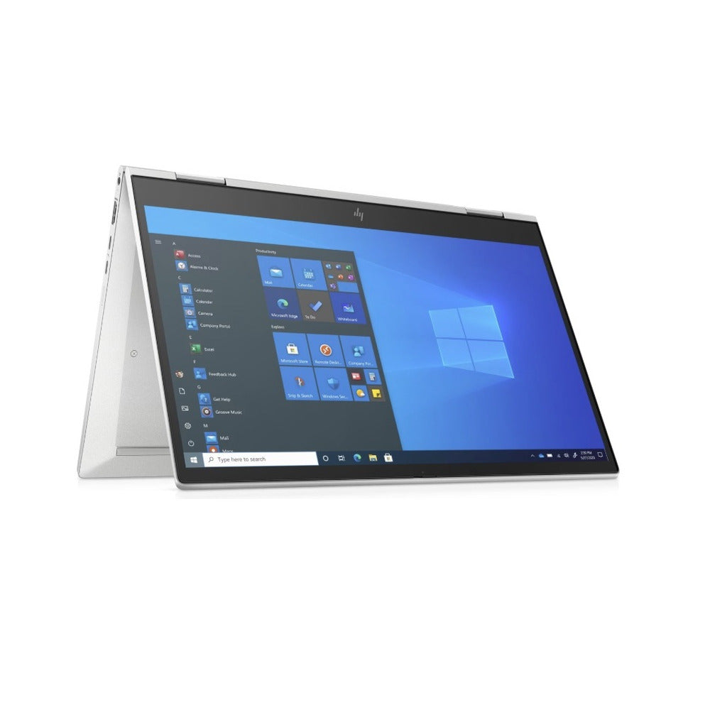 HP EliteBook x360 830 G8