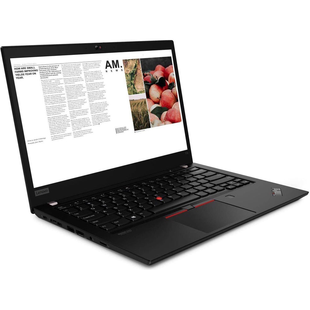 Lenovo ThinkPad T14 Gen 1