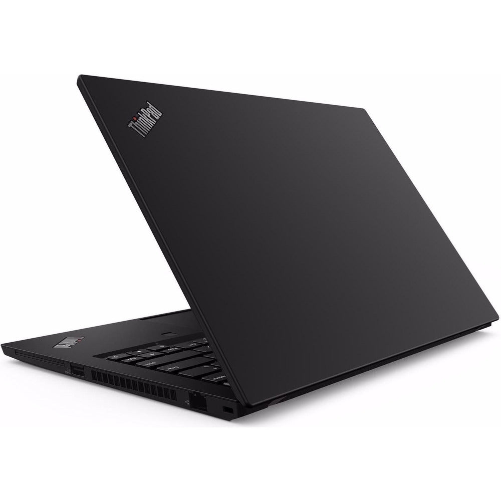 Lenovo ThinkPad T14 Gen 1