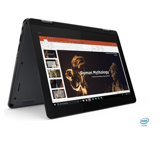 Lenovo ThinkPad 11e Yoga Intel Core i5, 8GB Ram, 256GB SSD
