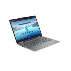 Lenovo ThinkPad X1 Yoga, 14", Touch & Pen, Windows 11 - NEU!