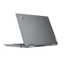 Lenovo ThinkPad X1 Yoga, 14", Touch & Pen, Windows 11 - NEU!