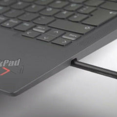 Lenovo ThinkPad X1 Yoga, 14", Touch & Pen, Windows 11 - NEU!