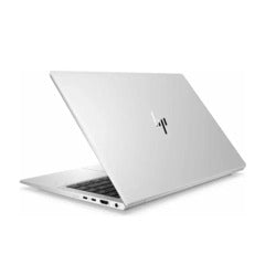 HP EliteBook 840, 14" Touch