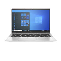 HP EliteBook 840, 14" Touch