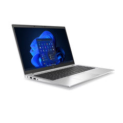 HP EliteBook 840, 14" Touch