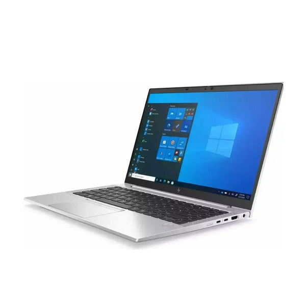 HP EliteBook 840, 14" Touch