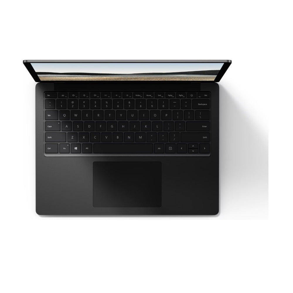 Microsoft Surface Laptop 3