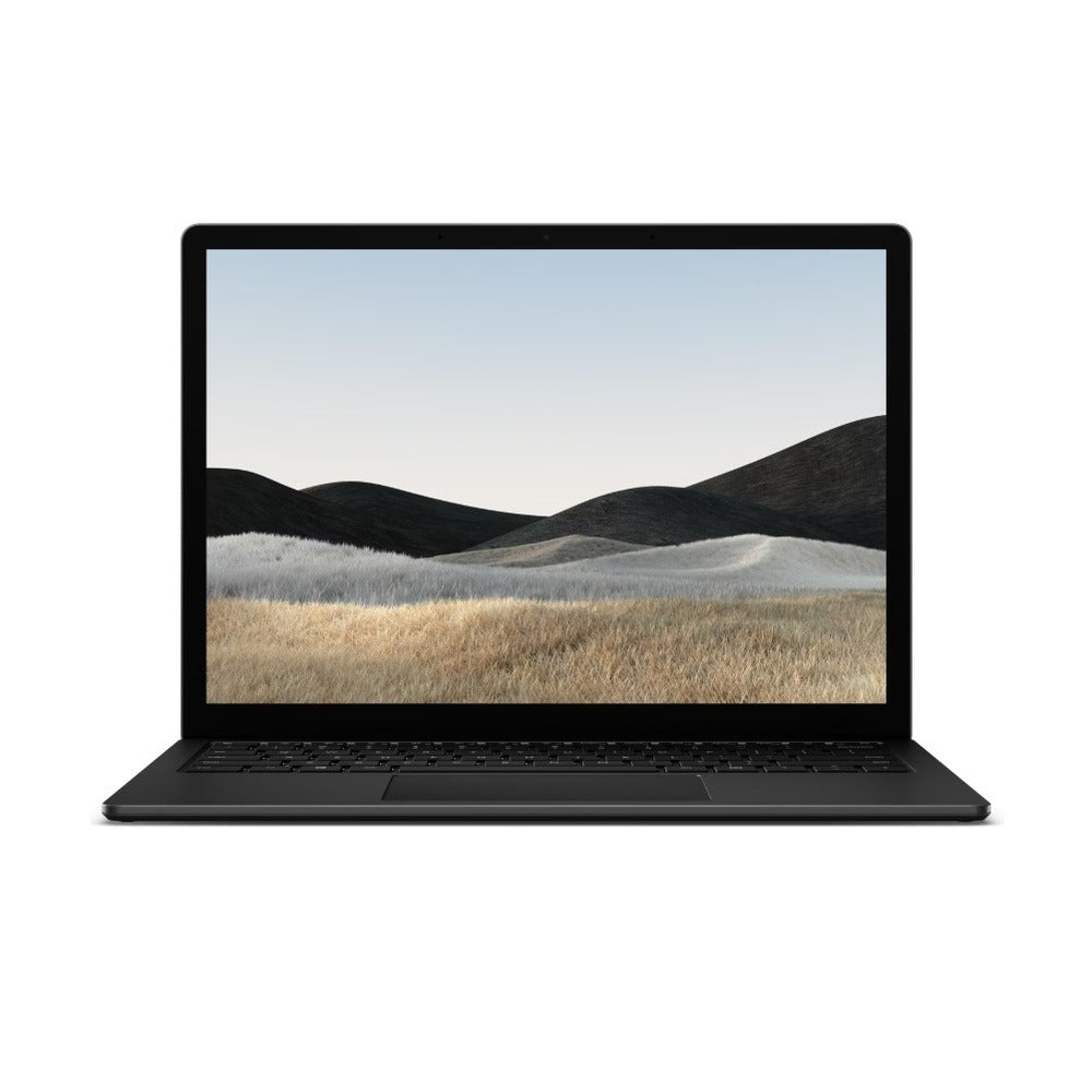 Microsoft Surface Laptop 3