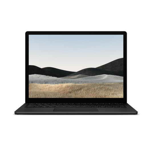 Microsoft Surface Laptop, 13.5" Touch