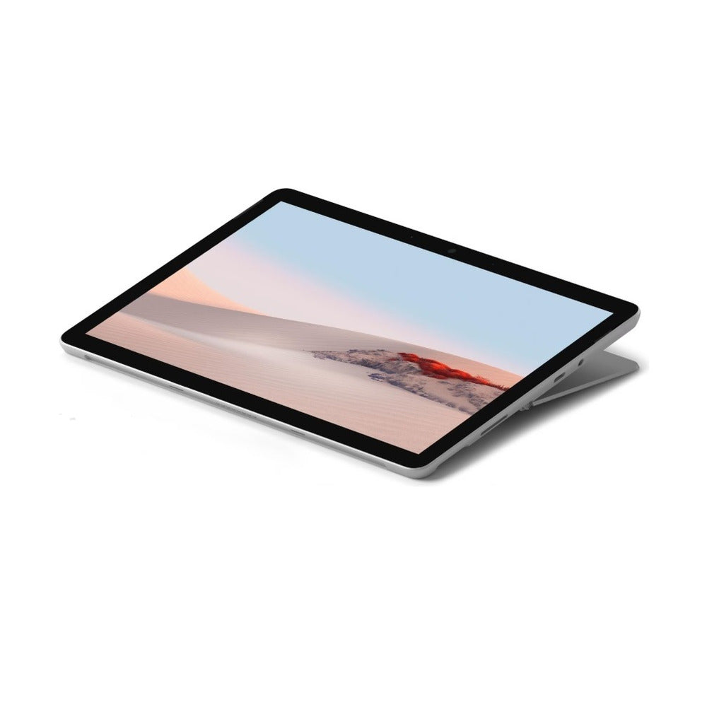 Microsoft Surface Go 2